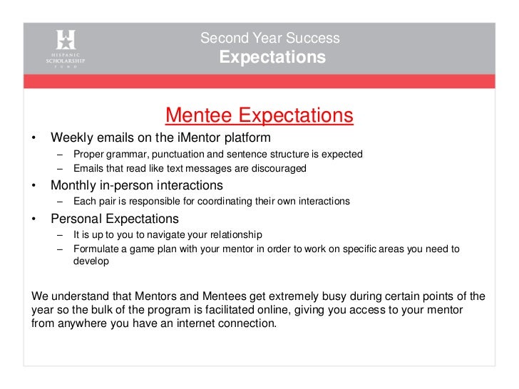 expectation of mentees What we do about us we invite you to discover our unique range of products to suit every occasion be it an auspicious occasion at home, a special festival , a wedding in the family or a event at office or you just need to satiate your sweet cravings , we at bikaner sweets' have a wide range to chose from for all your needs. expectation of mentees What we do about us we invite you to discover our unique range of products to suit every occasion be it an auspicious occasion at home, a special festival , a wedding in the family or a event at office or you just need to satiate your sweet cravings , we at bikaner sweets' have a wide range to chose from for all your needs.